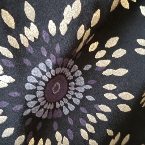 LuLaRoe Tops - 💖ELEGANT IRMA💖